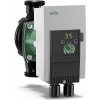 Wilo s.r.o. WILO Yonos MAXO 30/0,5-10 PN10 16364