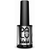 Palu Base Coat 11g hybridný podkladový lak na nechty priehľadný samovyrovnávací