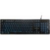 White Shark GK-003141 Tachi Black US