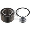 Lożisko kolesa - opravná sada FEBI BILSTEIN 32920