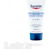 Eucerin Urea 5% krém na ruky pro suchou až atopickou pokožku 75 ml