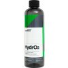CarPro HydrO2 500 ml