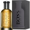 Parfumovaná voda Hugo Boss Bottled Intense 100 ml drevitá