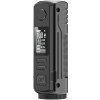 BD Vape Mod Rayden 100 V2 Black 1 ks