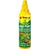TROPICAL Aqua Plant 100ml
