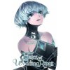 Tales of Wedding Rings, Vol. 5
