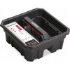 Kistenberg Přepravka na nářadí s přepážkami Cargo Plus 300 x 300 x 133 mm 150414