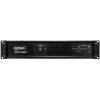 QSC RMX2450a