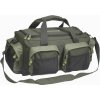 Mivardi Carryall Easy