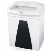 HSM Securio Skartovačka Securio B26 0,78x11mm