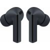 Samsung Galaxy Buds3 FE SM-R420