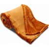 Deka Svitap polyester 150 cm x 200 cm viacfarebná
