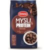 EMCO Müsli proteínové s čokoládou 500 g