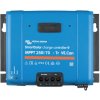 Victron Energy B.V. MPPT solární regulátor Victron Energy SmartSolar 250/70-Tr VE.Can