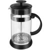 LAMART LT7089 KANVICA KÁVA/ČAJ 1L PAVA