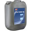 MOL Hixol 80W-90 10 l