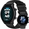 Zeblaze Btalk 3 Plus