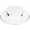 Solight DC63-PD24