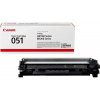 Canon 2168C002 - originálny
