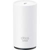 TP-LINK Deco X50-Outdoor AX3000 Vonkajší Meshový systém s WiFi6 Deco X50-Outdoor(1-pack)