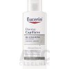 Eucerin DermoCapillaire proti vypadávaniu vlasov šampón (re-vitalizing) 1x250 ml