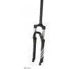 FORCE Basic X.7 MLO vidlica 27,5