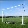 QuickPlay Kickster Elite 300 x 200 cm