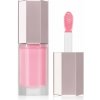 Lancôme Idôle Juicy Blush tekutá lícenka 10 Pink Oh La La 8,5 ml