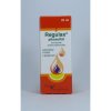 Regulax pikosulfát sol.por.1 x 20 ml