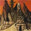 Conan - Mount Wrath - Live At Roadburn 2012