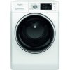FFWDD 1176258 BCV EE práčka WHIRLPOOL