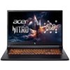 ACER NTB Nitro V 17 AI (ANV17-41-R632),R5-240,17.3