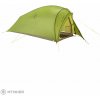 VAUDE Taurus 1P stan, cress green
