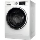 Whirlpool FFD 9448 BCV EE