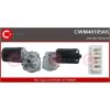 CASCO Motor stieračov CWM48105AS