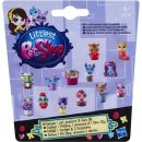 Hasbro Littlest Pet Shop BALENIE V SÁČKU