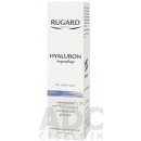 Rugard Hyaluron krém pre očné okolie 15 ml