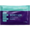 Voxberg Whey Protein 100 30 g