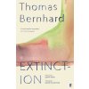 Extinction (Thomas Bernhard)(Brožovaná)