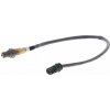 Lambda sonda BOSCH 0 258 010 428