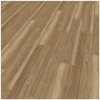 Vinylová kompozitná podlaha Objectflor Expona Click 19 dB 9027 Eden Ash - 2,15 m2
