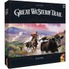 eggertspiele Great Western Trail: Argentina - EN