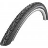 Schwalbe Road Cruiser 24x1.75 47-507