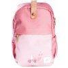 Frii of Norway Batoh Frii Mini Pink 12L