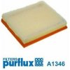 Vzduchový filter PURFLUX A1346