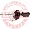 Tlmič pérovania MASTER-SPORT GERMANY 315437-PCS-MS