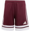Trenky adidas Squadra 25 Jr JC8665