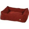 Pelech TUSCANY 80cm tehlová Zolux