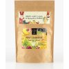 Mikulášsky Fruit Paradise 130g - extra trvanlivý