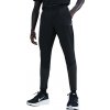 Nike Dri-Fit Reflectiv Pant im6282-010